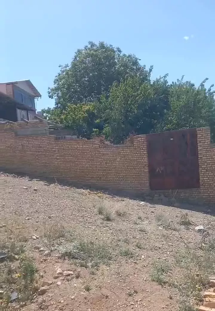 اصفهان لنجان شهر زاینده رود محله کله مسلمان