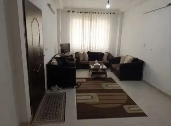 اجاره واحد مسکونی ۵۵متری