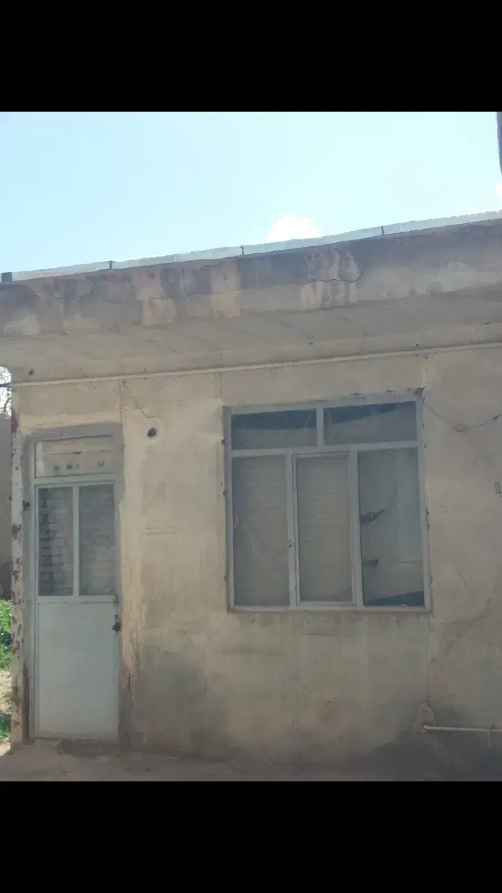فروش خانه ویلایی