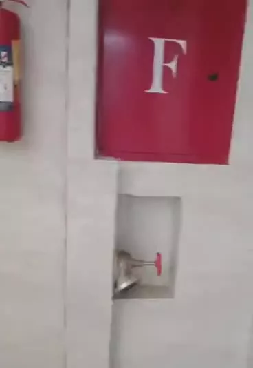 رهن و اجاره اپارتمان