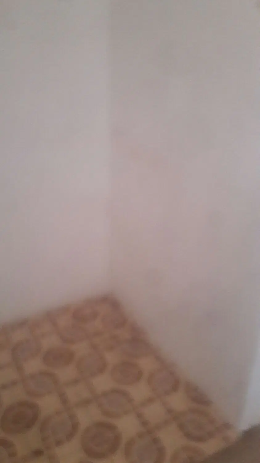 فروش مغازه تجاری خیابان باباطاهر راسته قبله
