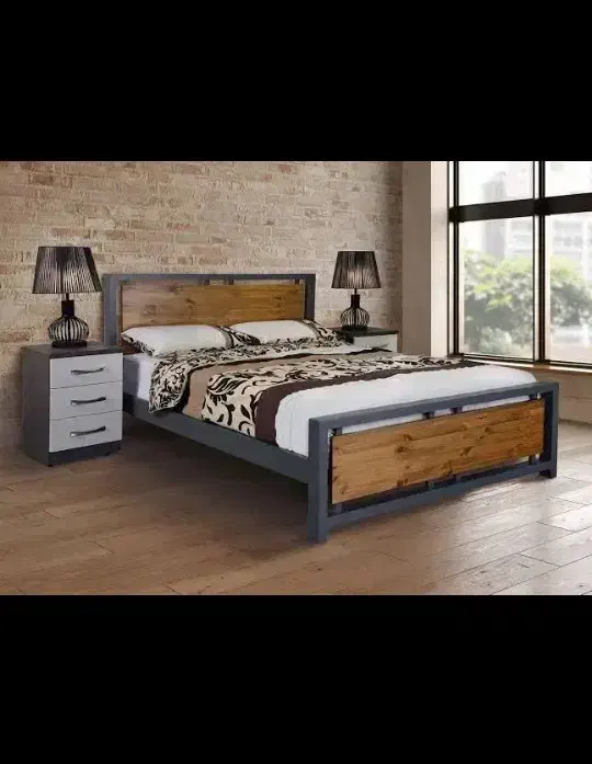 همخونه خانم
