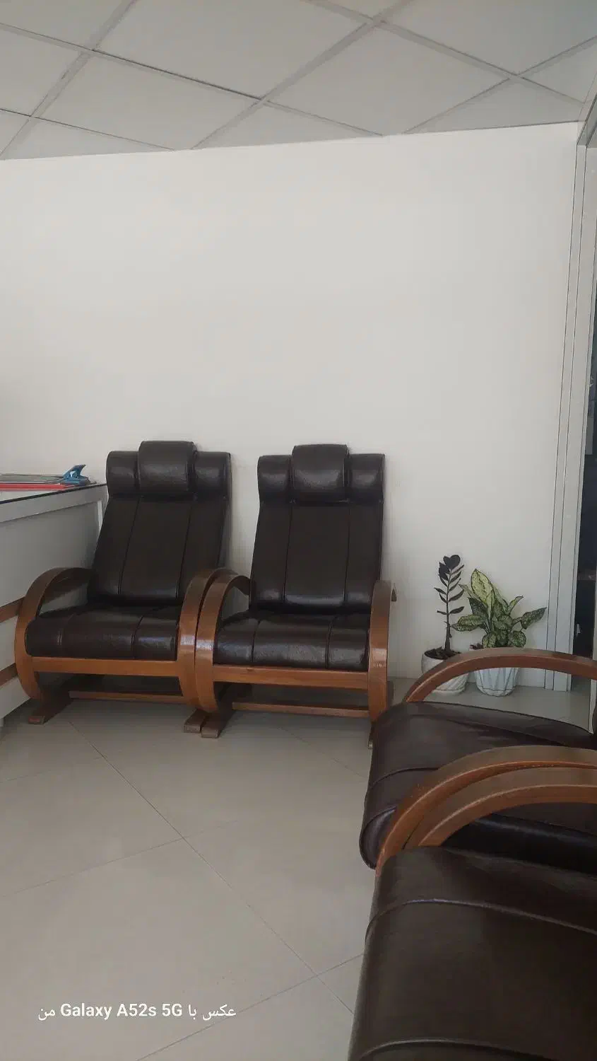 مغازه ۵۱ متری واقع در بهشت بندر