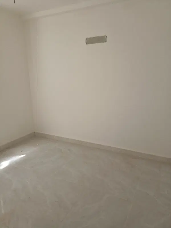 اجاره کوتاه مدت سویت اجاره روزانه