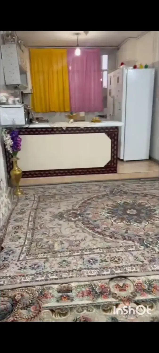 آپارتمان