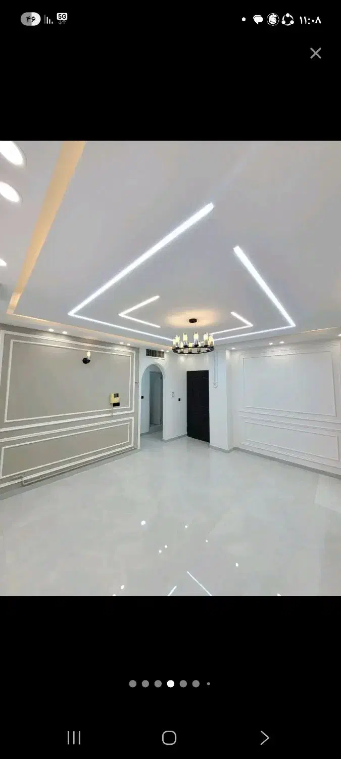 ۸۳ نامجو فول