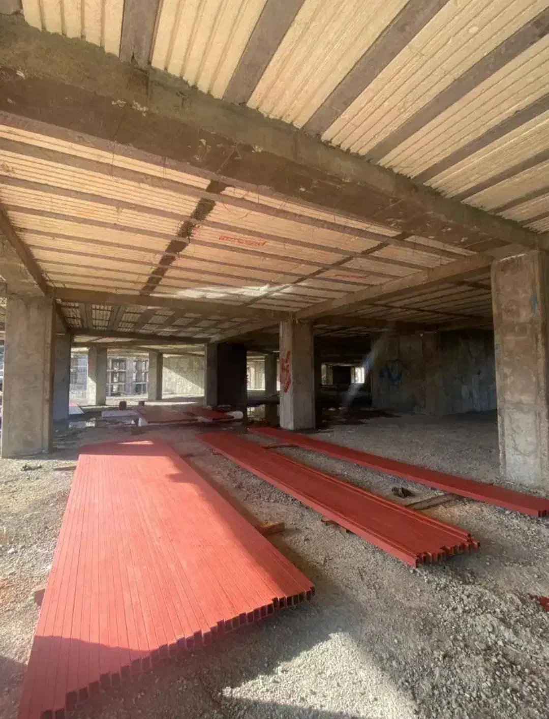 امتیاز سه خوابه پتروشیمی