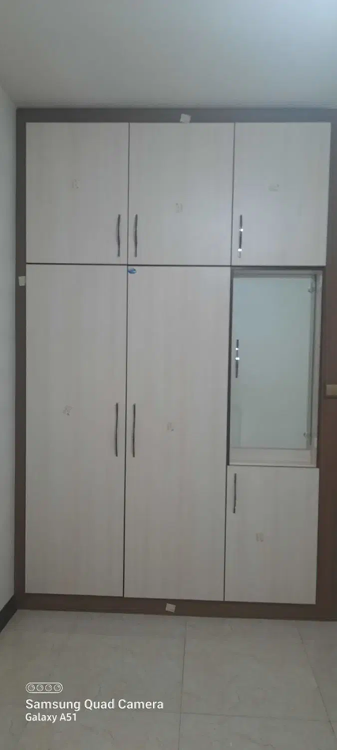 اجاره اپارتمان
