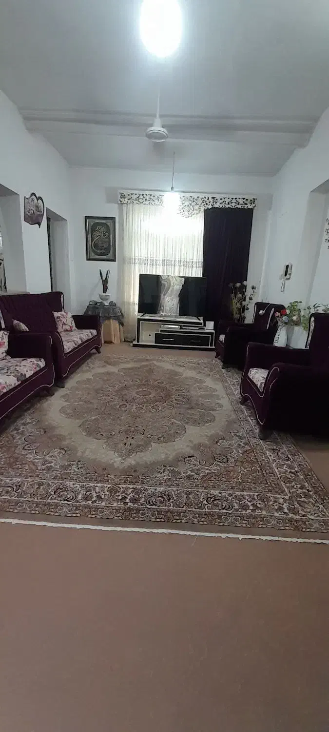 اجاره شبانه