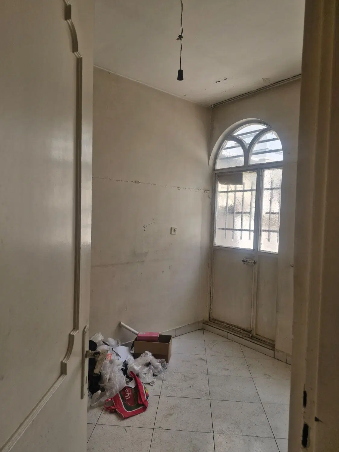 اجاره واحداداری وتجاری مستقل
