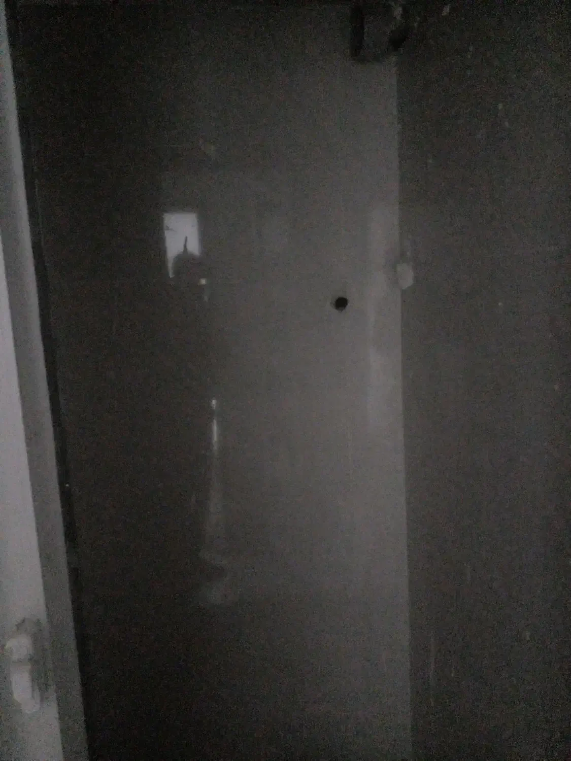 مغازه اقدسیه
