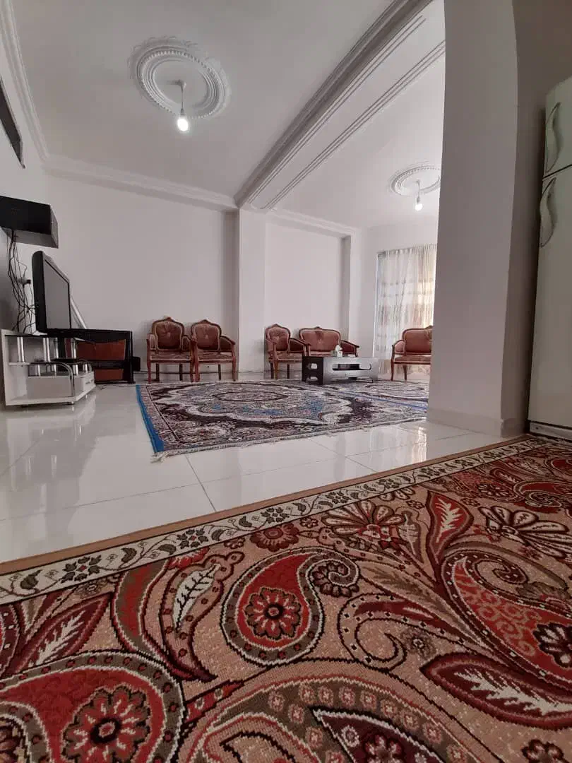 اجاره سوئیت