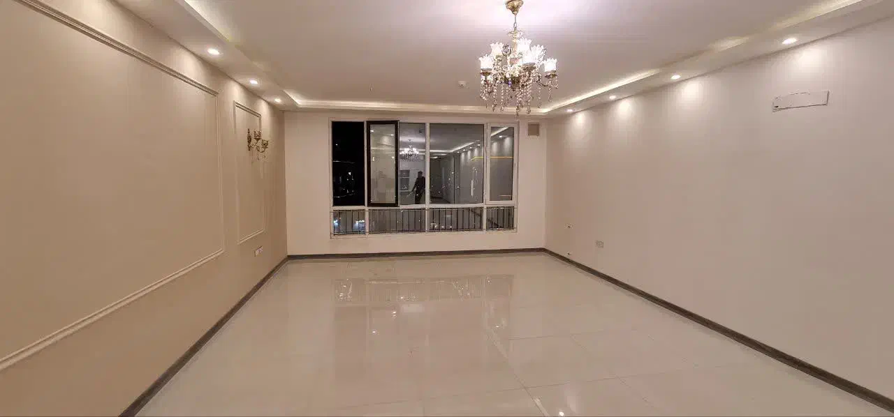 رهن کامل_غرق در نور _لوکشین الهیه