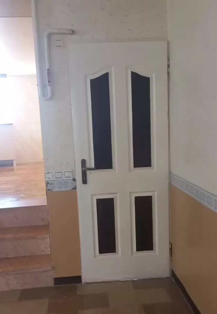 اجاره یک طبقه همکف ۱۱۵ متر بلوار مهربان