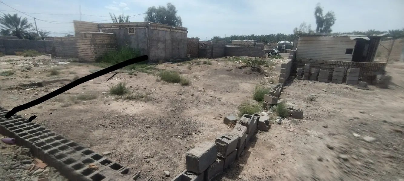 یک عدد زمین