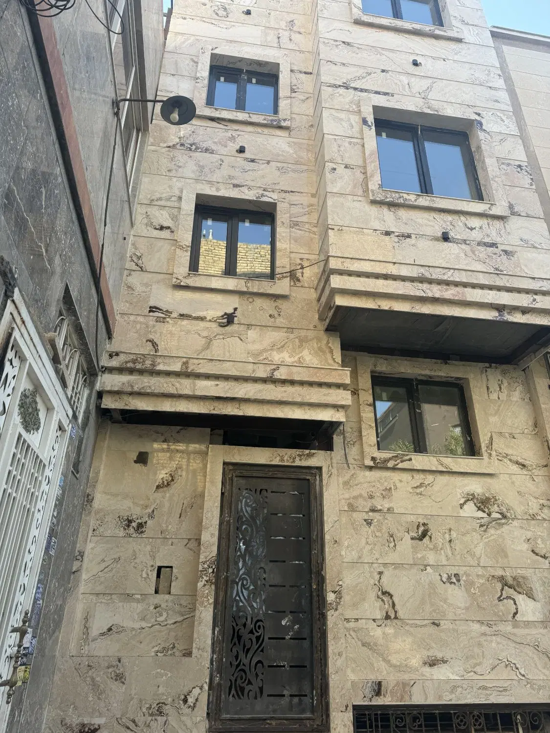 هوایی