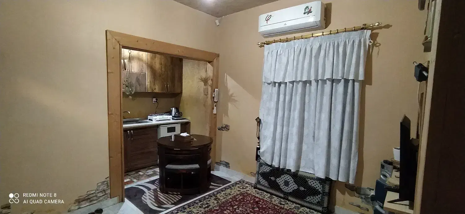 اجاره ویلا باغ دربستی نزدیک رشت و انزلی