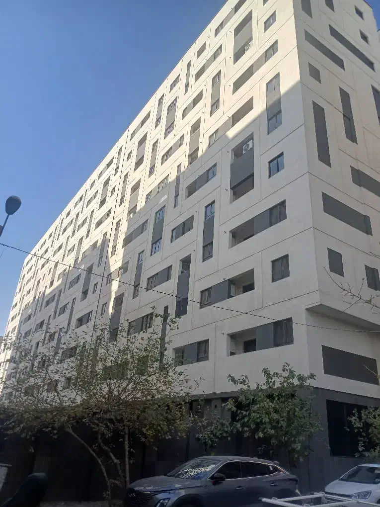 ۷۰ متر تجاری ملکیت