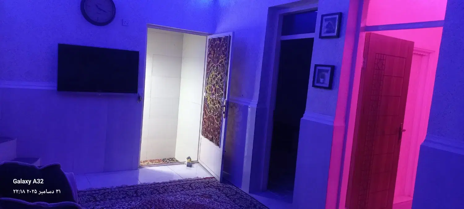 اجاره منزل مبله