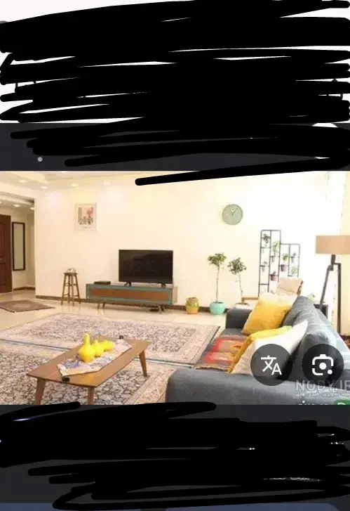 خانه فروشی فوری زیر قیمت