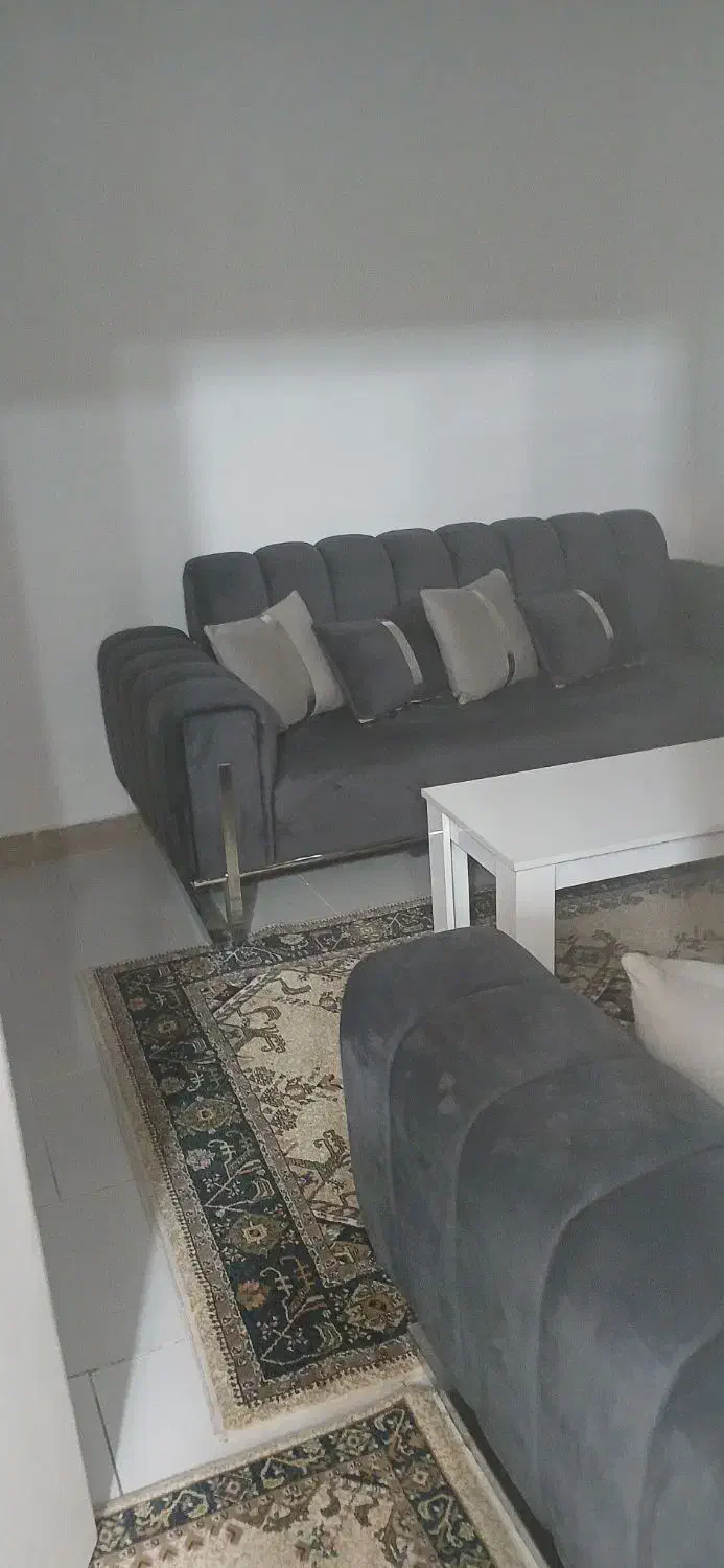 ۶۰ متر
