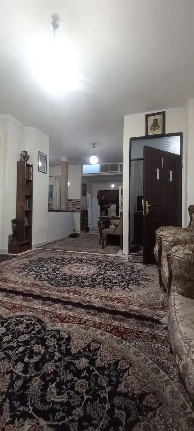 اجاره ۷۰متری یکخواب