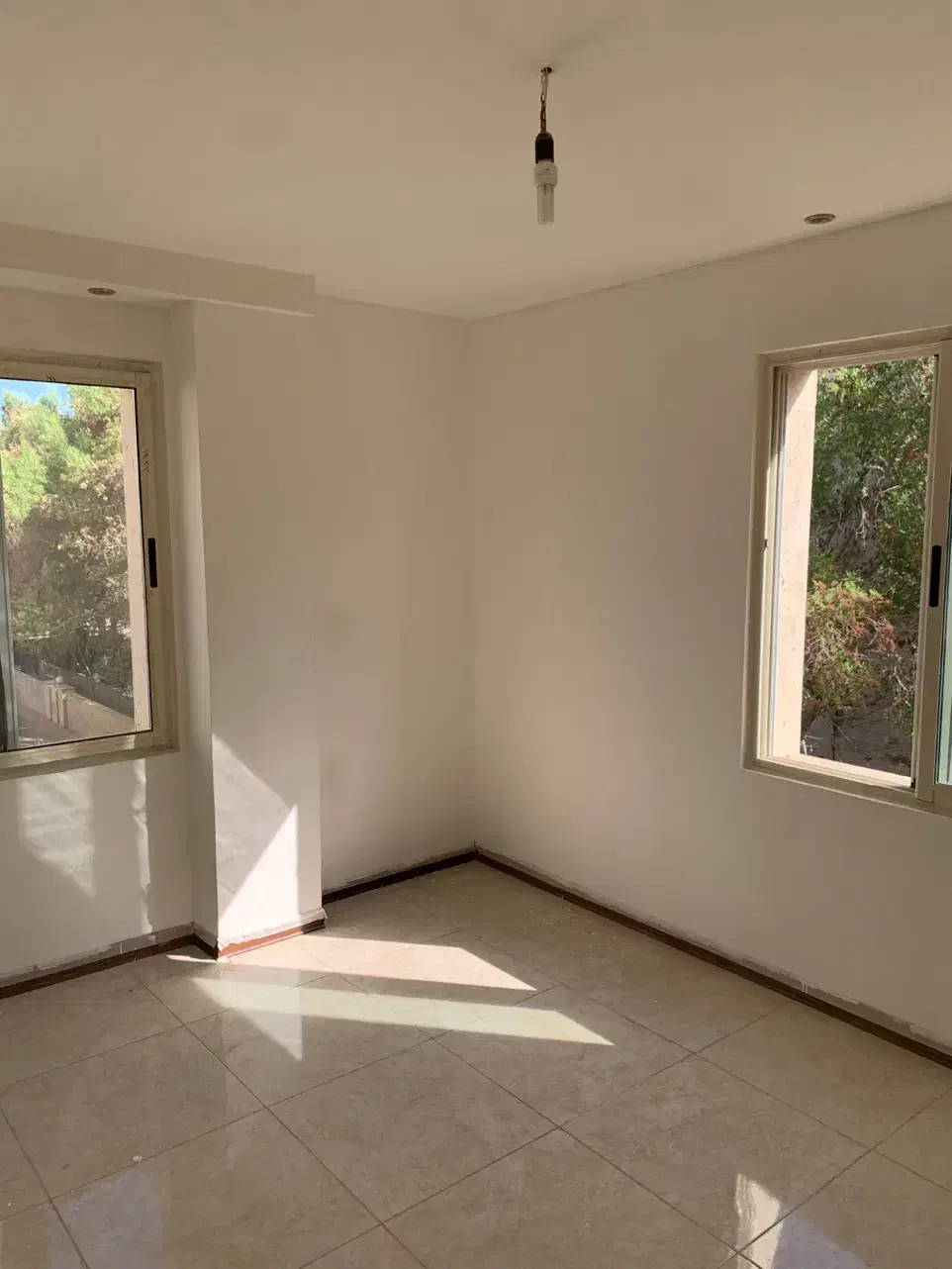 بلوک شش واحدی صدف