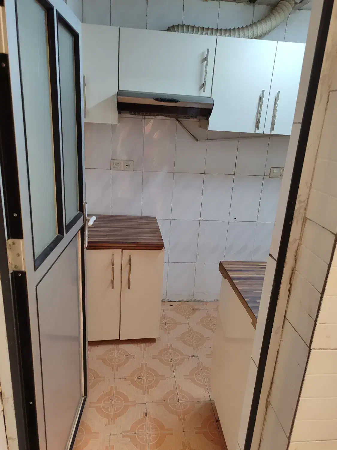 رهن اجاره خونه دربستی