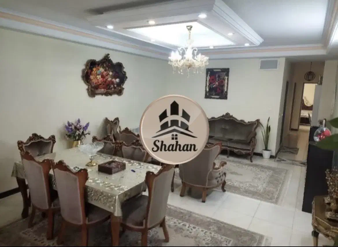 ۹۲متر رودهن (شاهان)