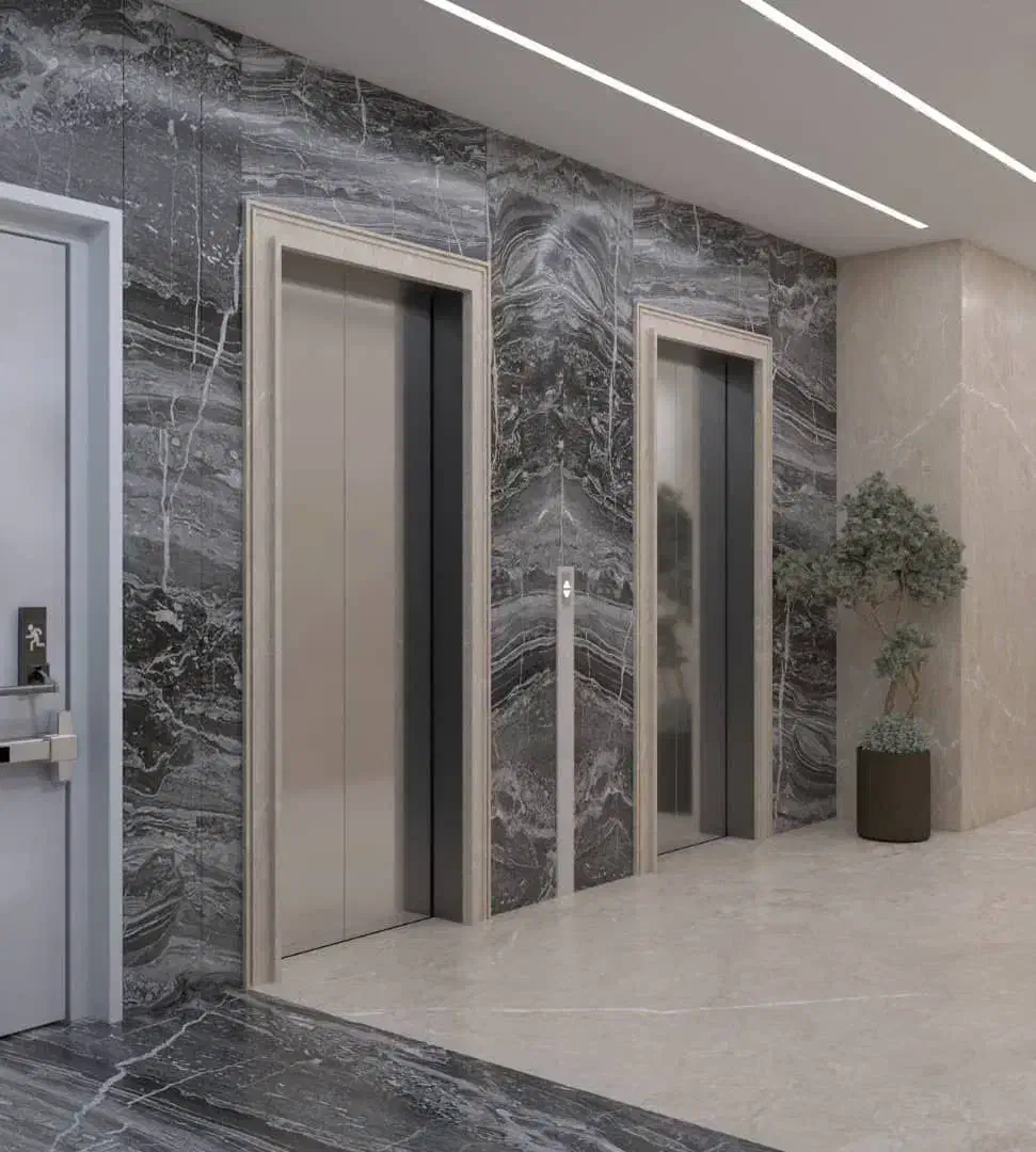 واحد_کلید_نخورده_عروس_دامادی