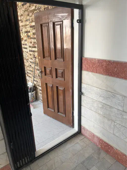 رهن  واحد ۷۱ متری افسریه