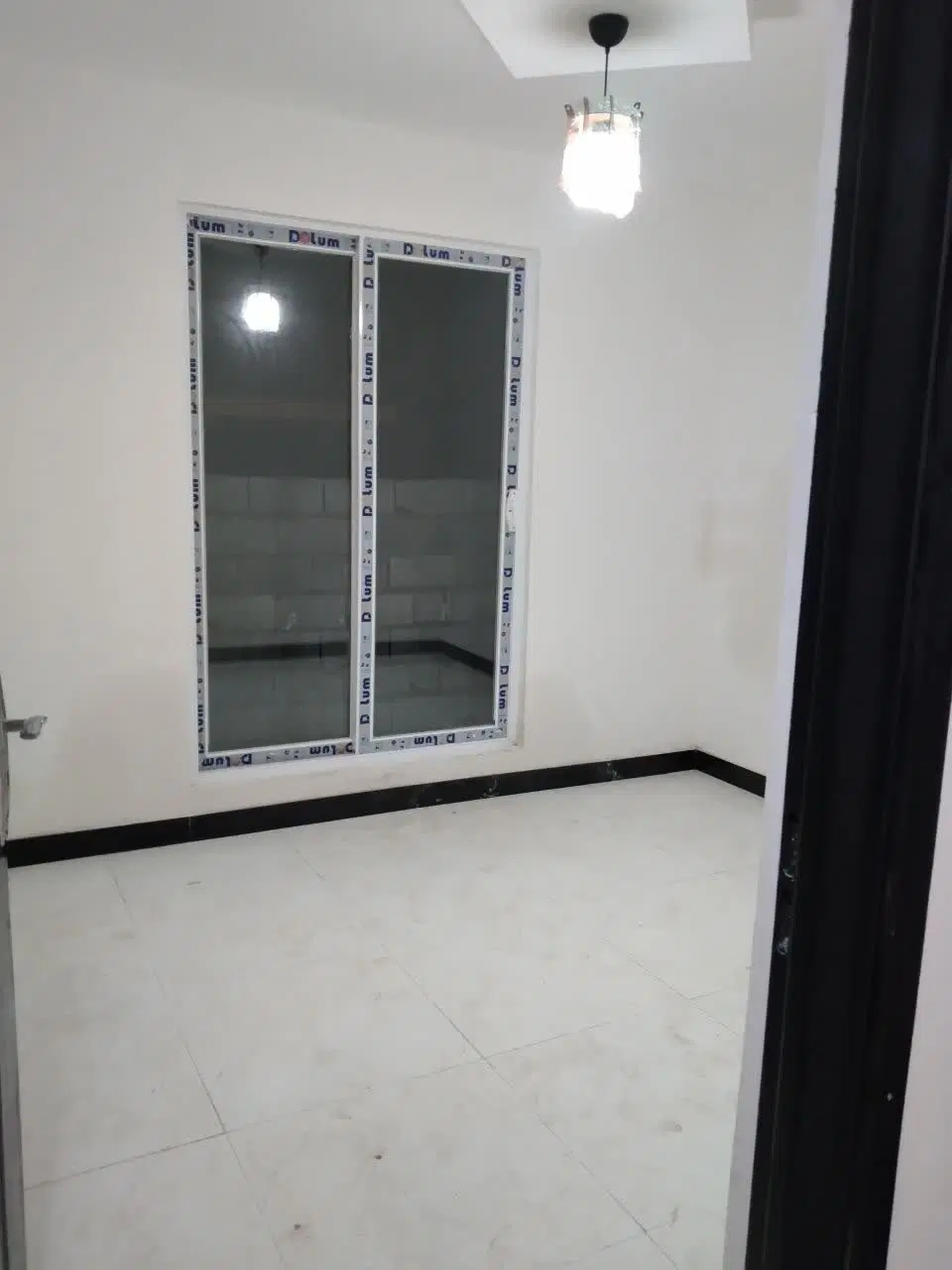 خانه دربستی 130متر تهرانپارس
