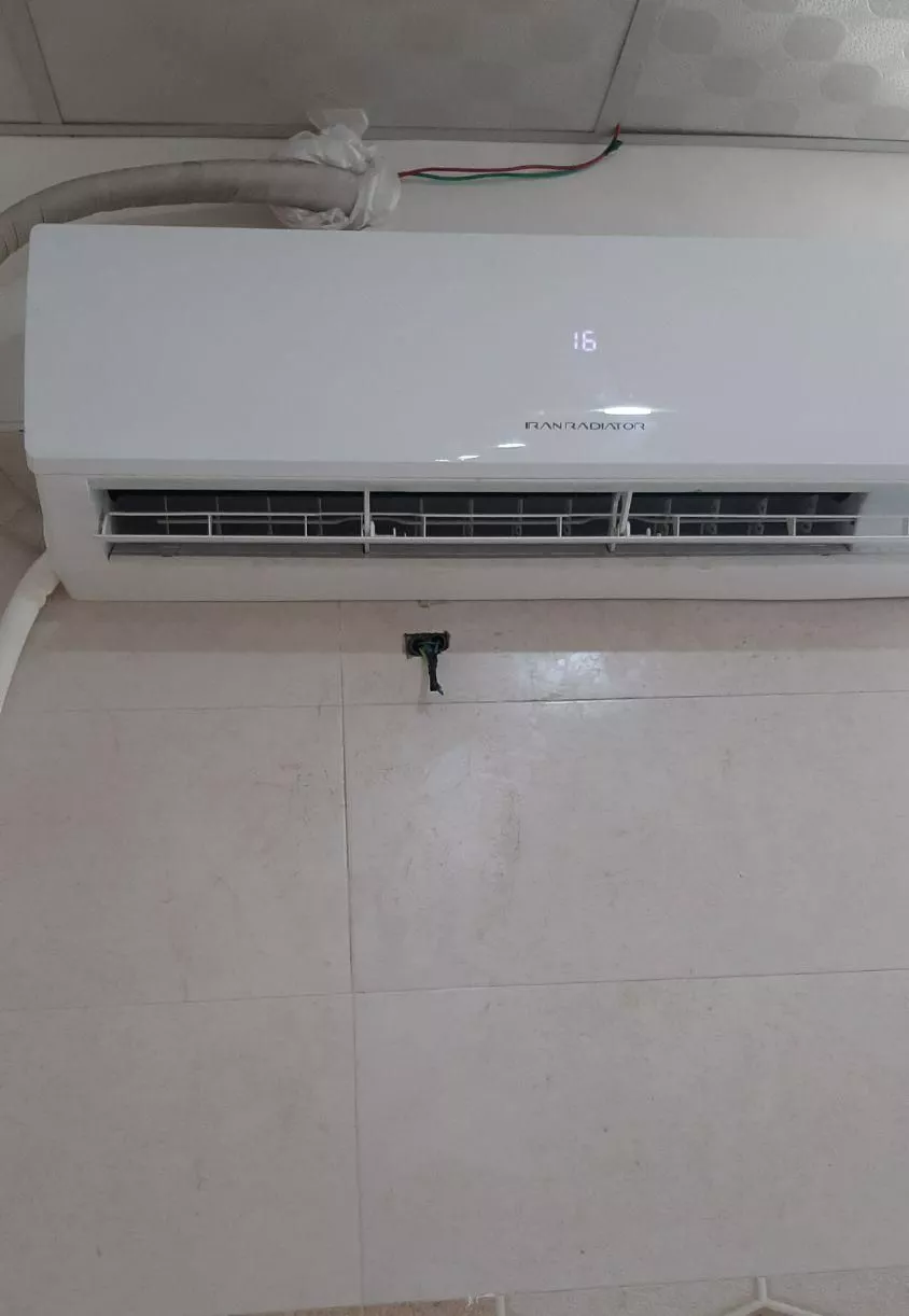 اجاره روزانه سوئیت آپارتمان