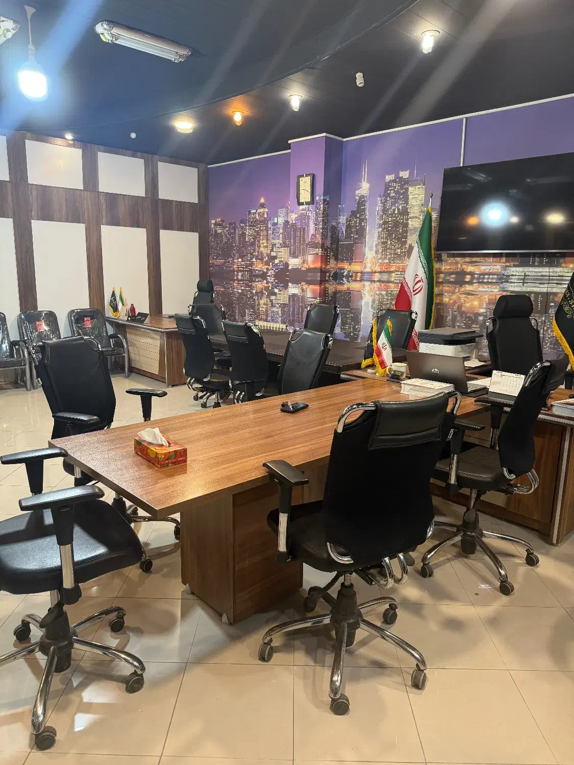 فروش ویلایی شرف اباد