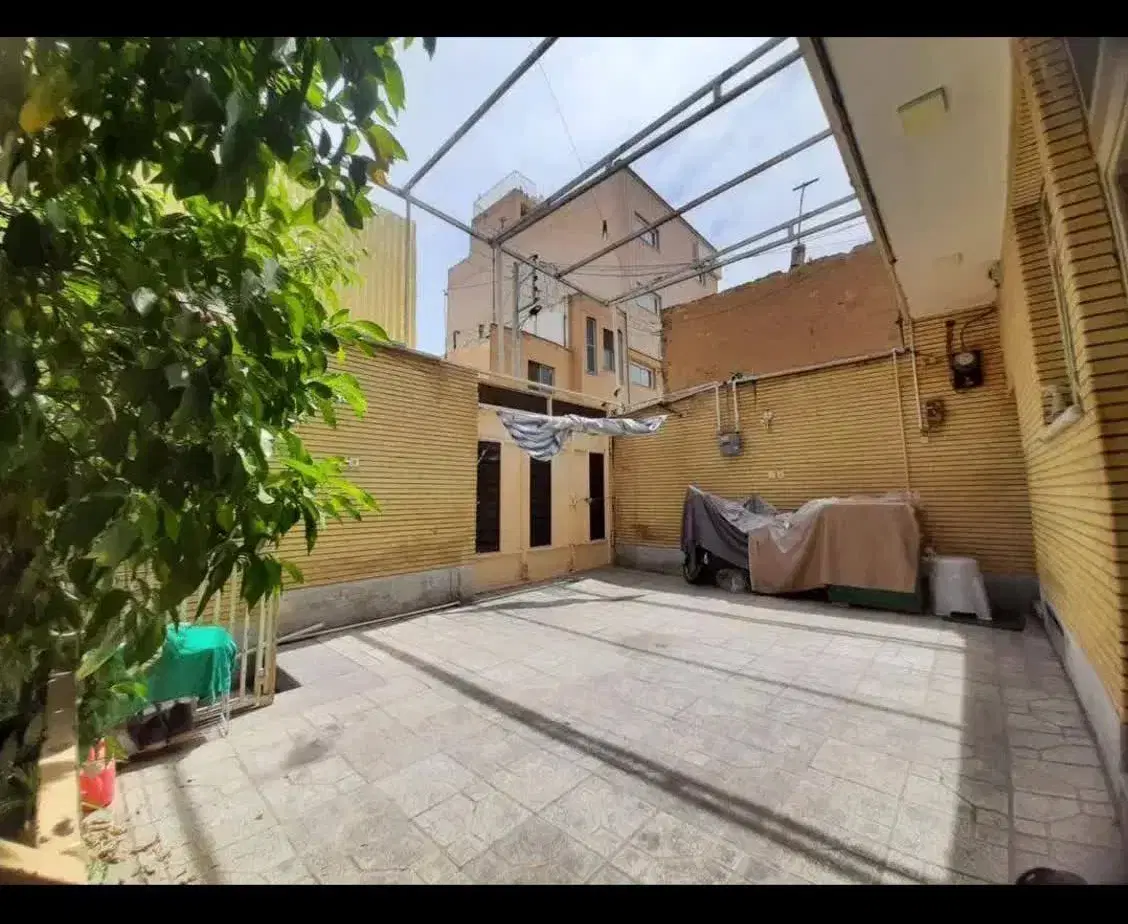 اجاره منزل دربست
