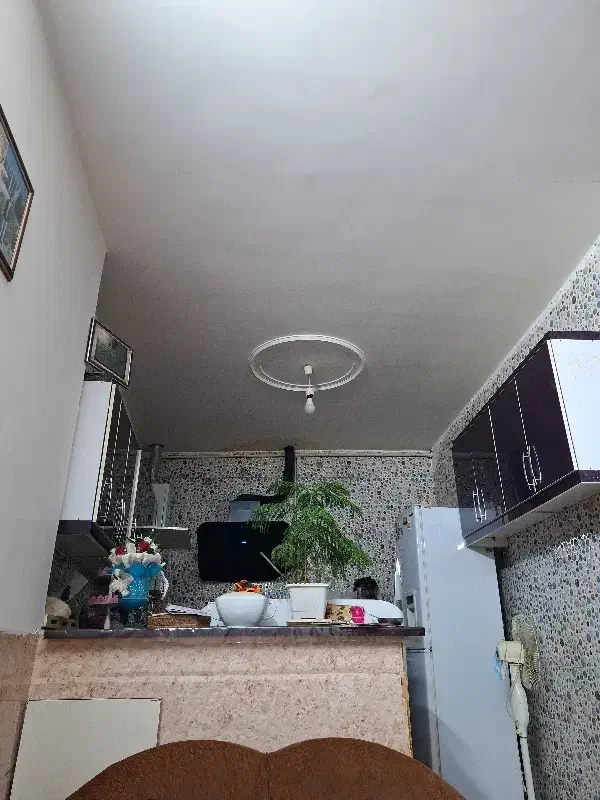 منزل فروشی 90 متری سعدی