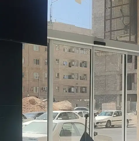 فروش واحد 100 متری_ منطقه 14