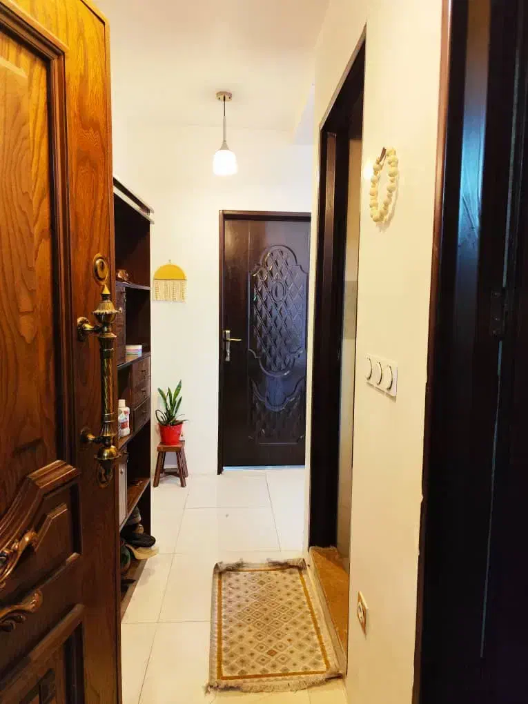 زمین فروشی ملکی با مجوز ساخت وساز
