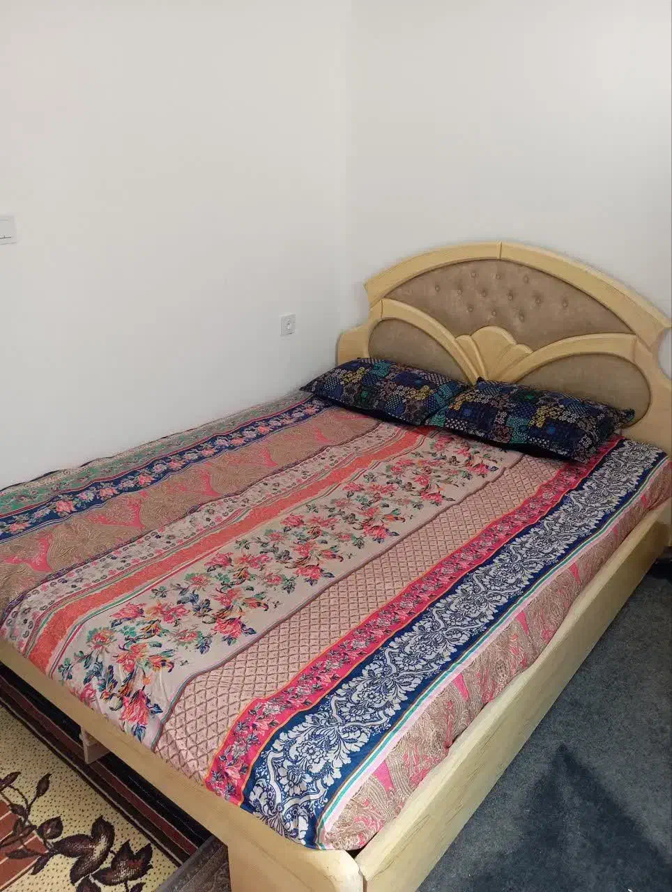 اجاره سوییت