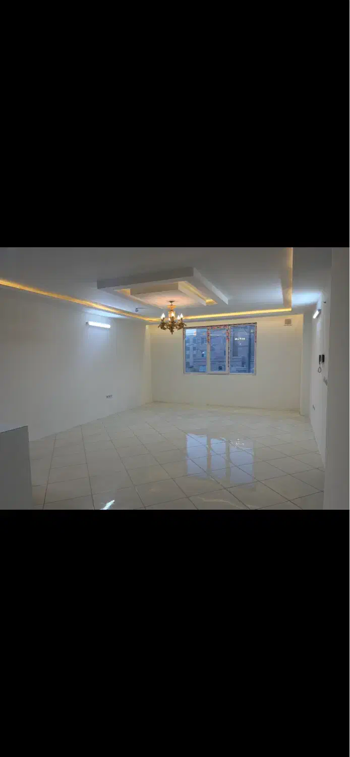 اپارتمان مجیدیه ۳ محترم ۱۱