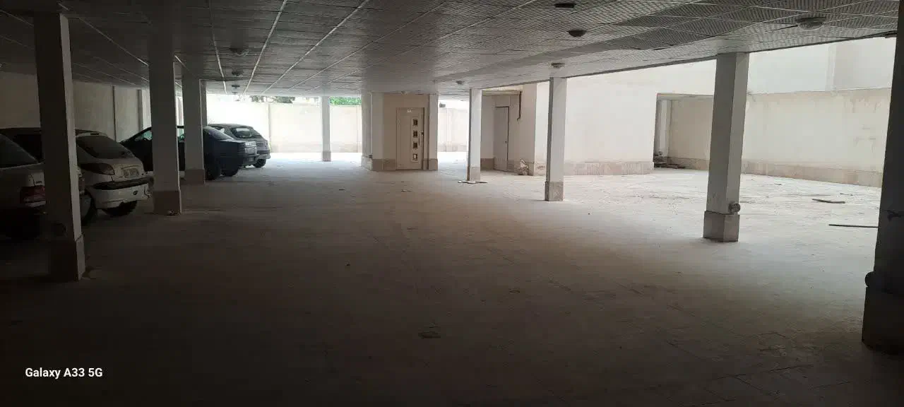 آپارتمان 72متری، ابرار، مهندسی ساز