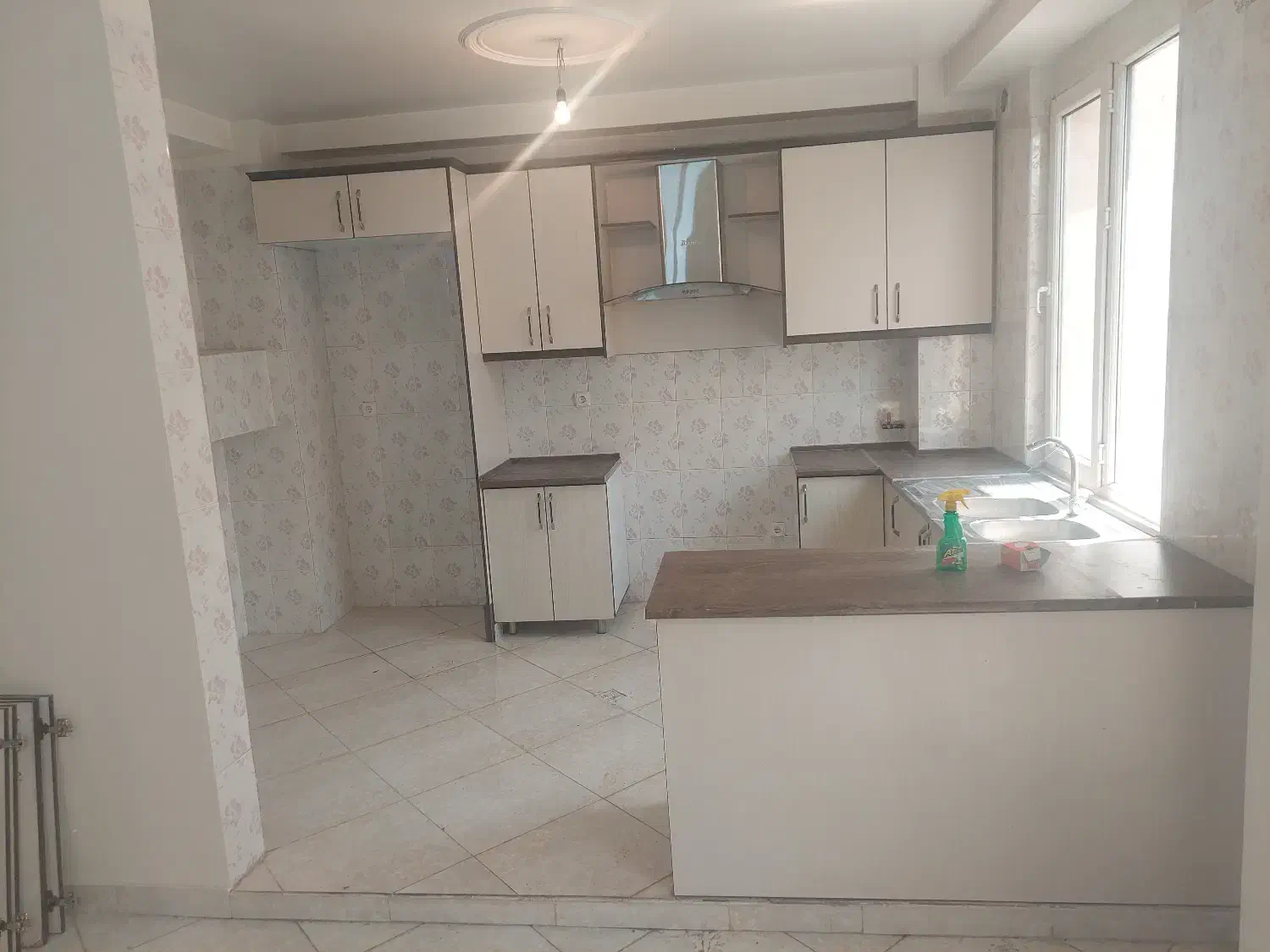 رهترهن و اجاره ۷۰مت