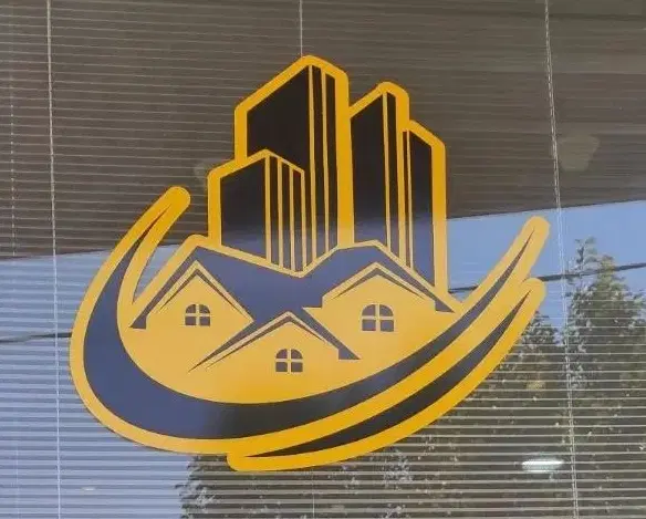 فروش147 متر خیابان دولت غربی