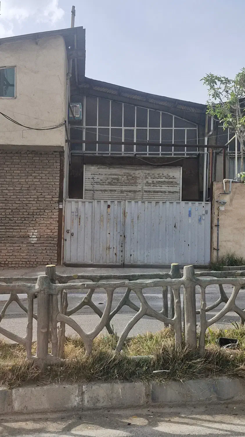 اجاره سوله