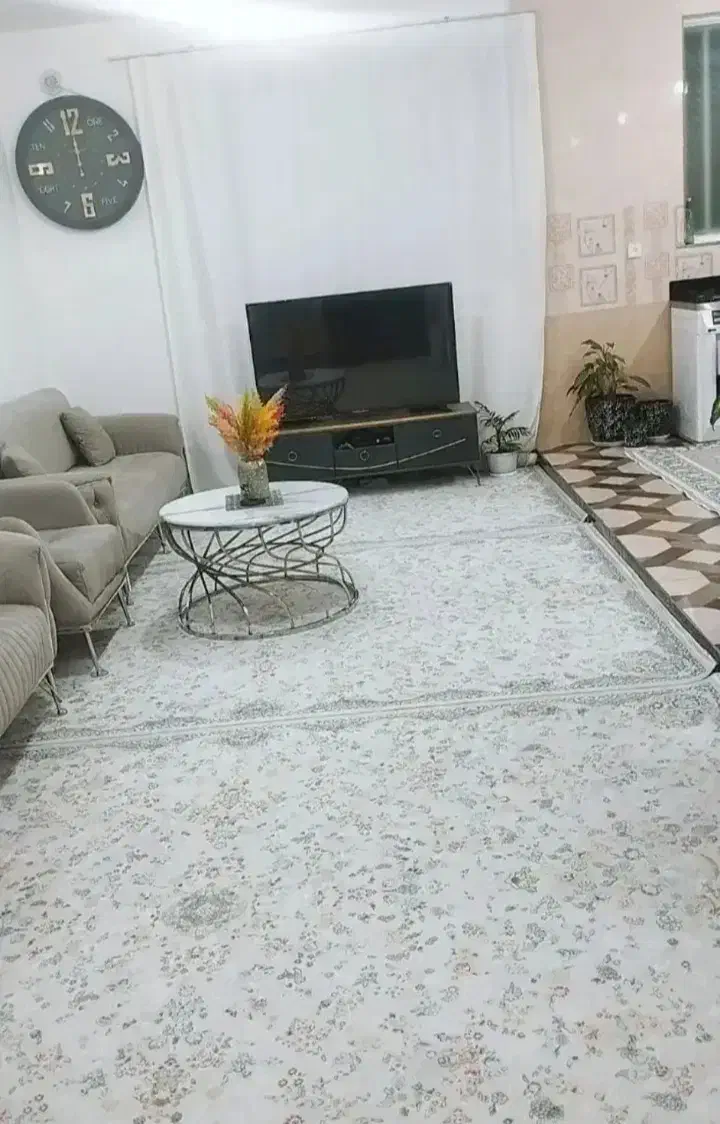 همخونه نیازمندم