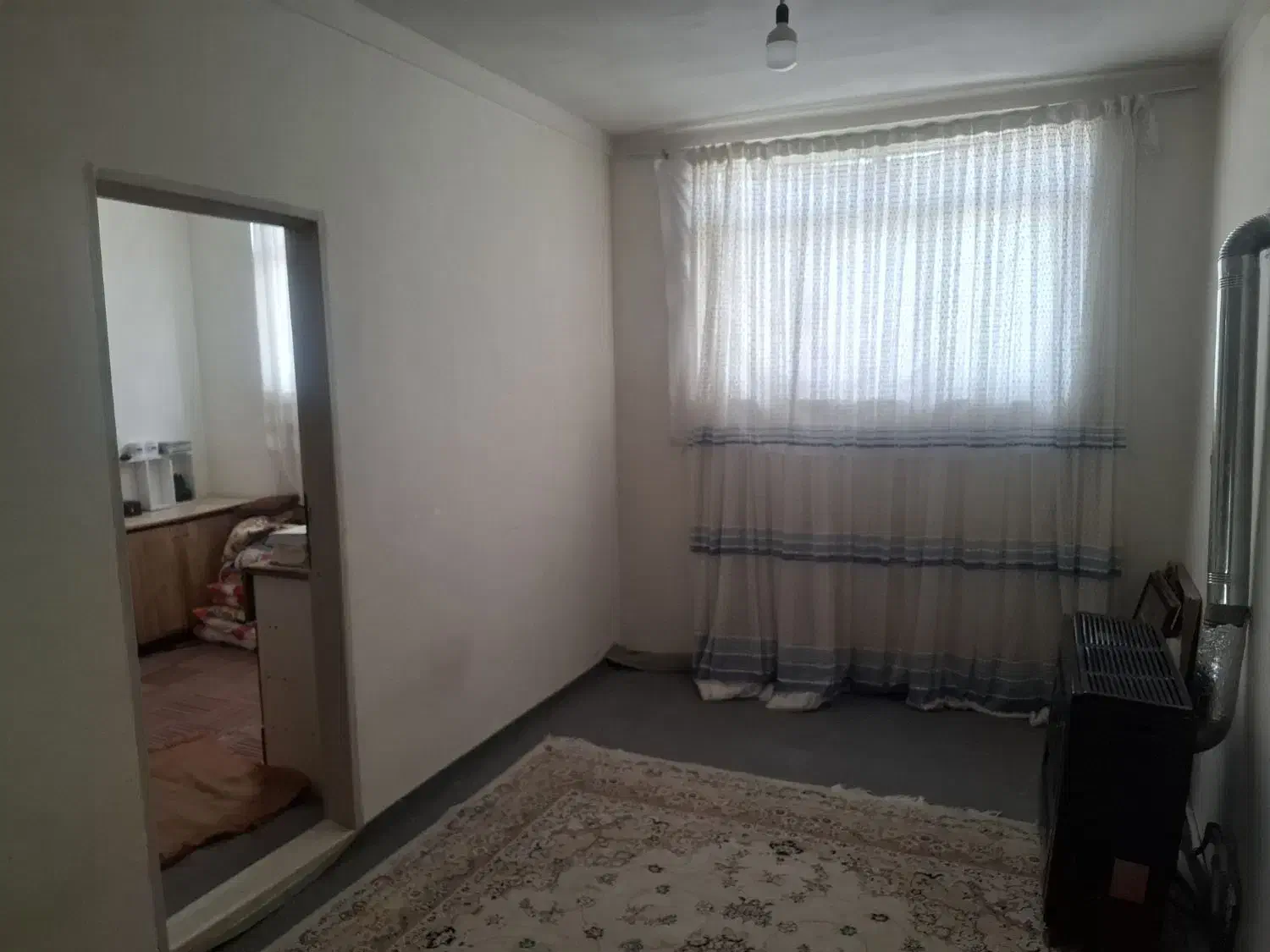 اجاره خانه 60 متری نوروزیان