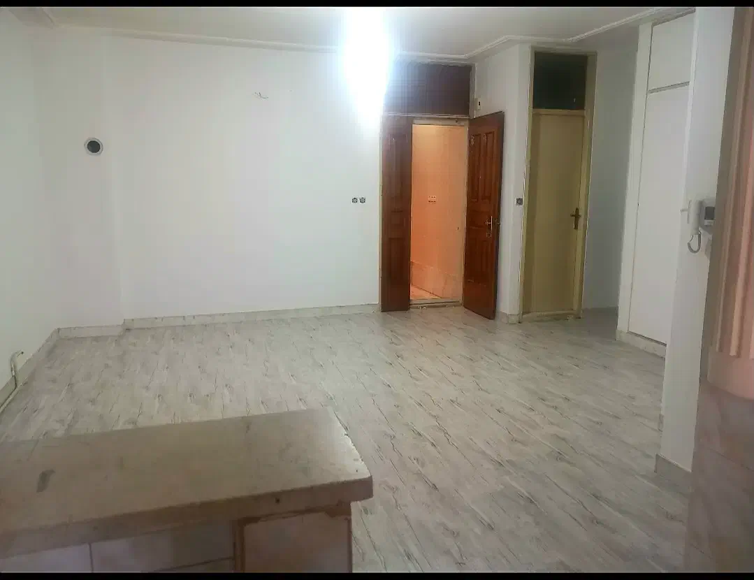 رهن کامل آپارتمان ۵۲متری.۶۰۰میلیون رهن کامل