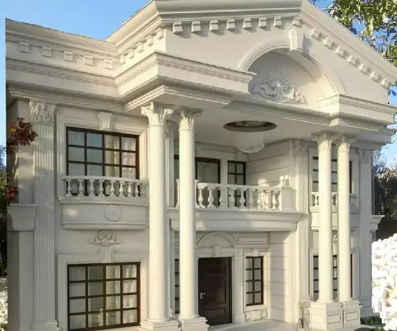واحد پاداش، توکلی، دارایی