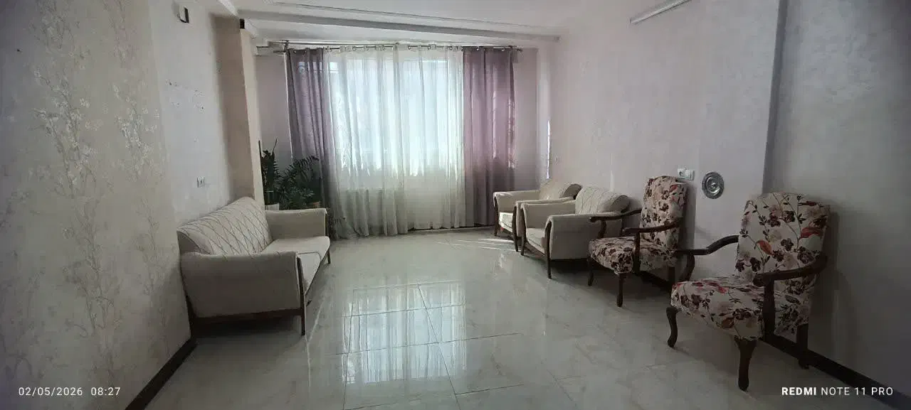 اجاره آپارتمان شیک و لوکس