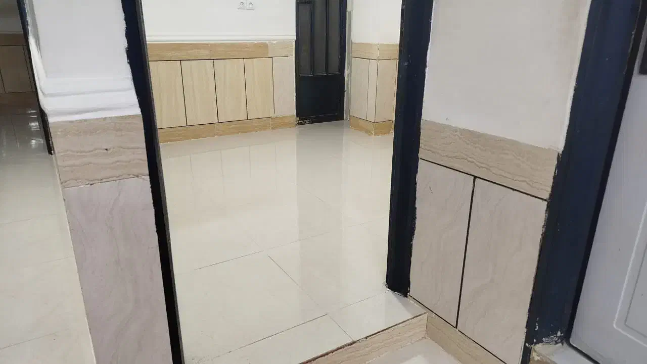 فروش تعداد  ۳ باب منزل هر کدام ۵۰۰ میلیون زیر قیمت